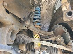 View Mitsubishi Triton 2009 4 Door Utility