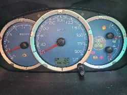 View Mitsubishi Triton 2009 4 Door Utility
