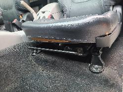 View Mitsubishi Triton 2009 4 Door Utility