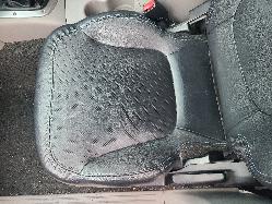 View Mitsubishi Triton 2009 4 Door Utility