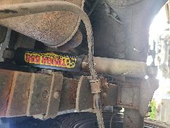 View Mitsubishi Triton 2009 4 Door Utility