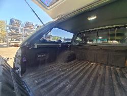 View Mitsubishi Triton 2009 4 Door Utility