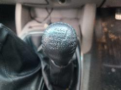 View Mitsubishi Triton 2009 4 Door Utility