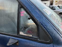 View Toyota Hilux 1993 4 Door Utility