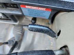 View Toyota Hilux 1993 4 Door Utility
