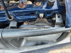View Toyota Hilux 1993 4 Door Utility