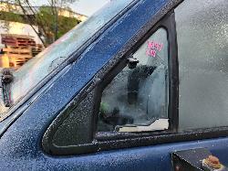 View Toyota Hilux 1993 4 Door Utility
