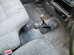 View Toyota Hilux 1993 4 Door Utility