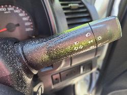 View Auto part Shift Actuator Isuzu Dmax 2015