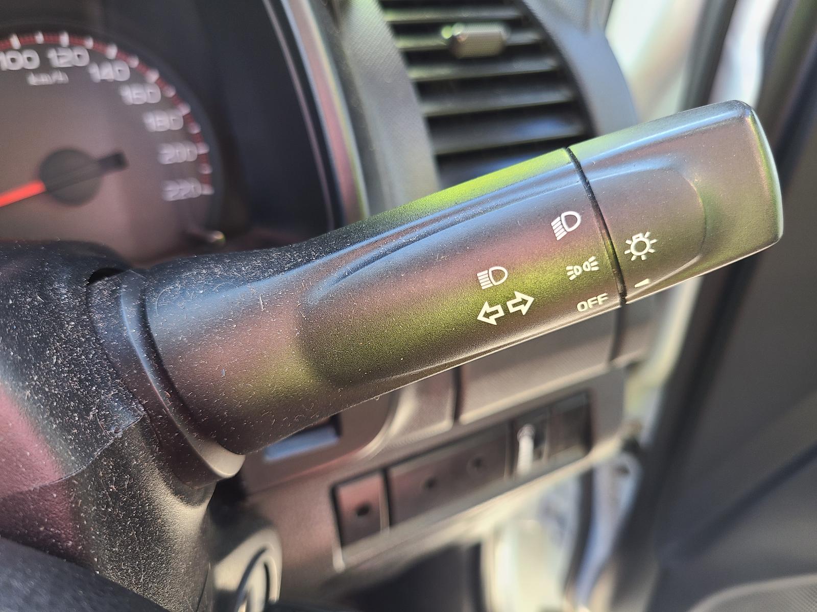 View Auto part Shift Actuator Isuzu Dmax 2015