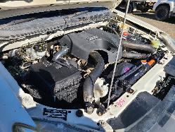 View Auto part Shift Actuator Isuzu Dmax 2015