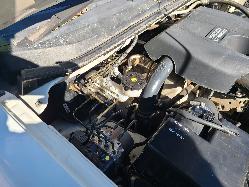 View Auto part Shift Actuator Isuzu Dmax 2015