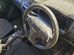 View Auto part Shift Actuator Isuzu Dmax 2015