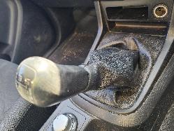 View Auto part Shift Actuator Isuzu Dmax 2015