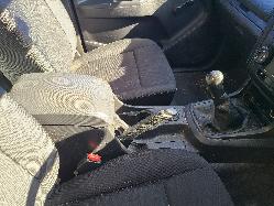 View Auto part Shift Actuator Isuzu Dmax 2015