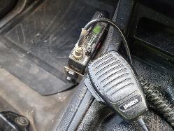 View Isuzu Dmax 2014  