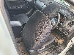 View Isuzu Dmax 2014  