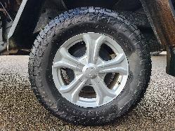 View Isuzu Dmax 2014  