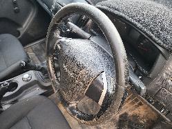 View Isuzu Dmax 2014  