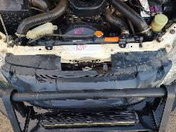 View Isuzu Dmax 2014  