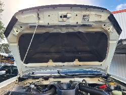 View Isuzu Dmax 2014  