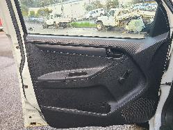 View Isuzu Dmax 2014  