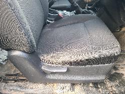 View Isuzu Dmax 2014  