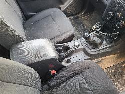 View Isuzu Dmax 2014  