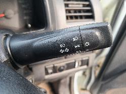 View Isuzu Dmax 2014  