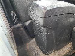 View Isuzu Dmax 2014  