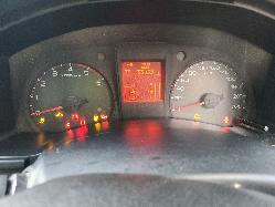 View Isuzu Dmax 2014  