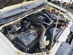 View Isuzu Dmax 2014  
