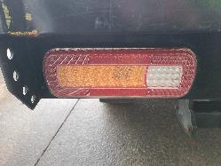 View Isuzu Dmax 2014  