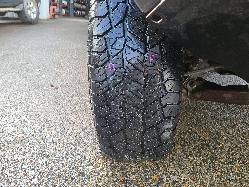 View Isuzu Dmax 2014  
