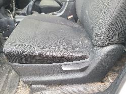 View Isuzu Dmax 2014  