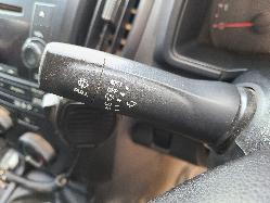View Isuzu Dmax 2014  
