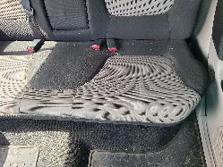 View Mitsubishi Triton 2013 4 Door Utility