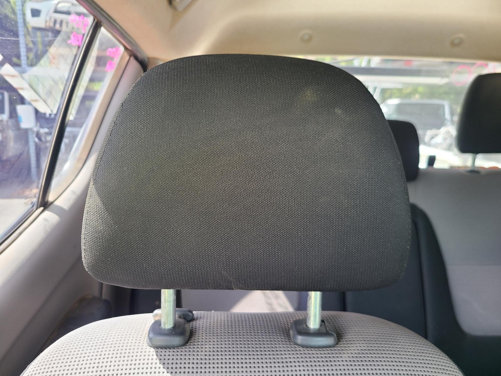 View Mitsubishi Triton 2013 4 Door Utility