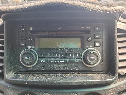 View Mitsubishi Triton 2013 4 Door Utility