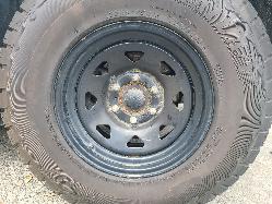 View Mitsubishi Triton 2013 4 Door Utility