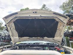 View Mitsubishi Triton 2013 4 Door Utility