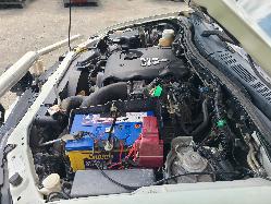 View Mitsubishi Triton 2013 4 Door Utility