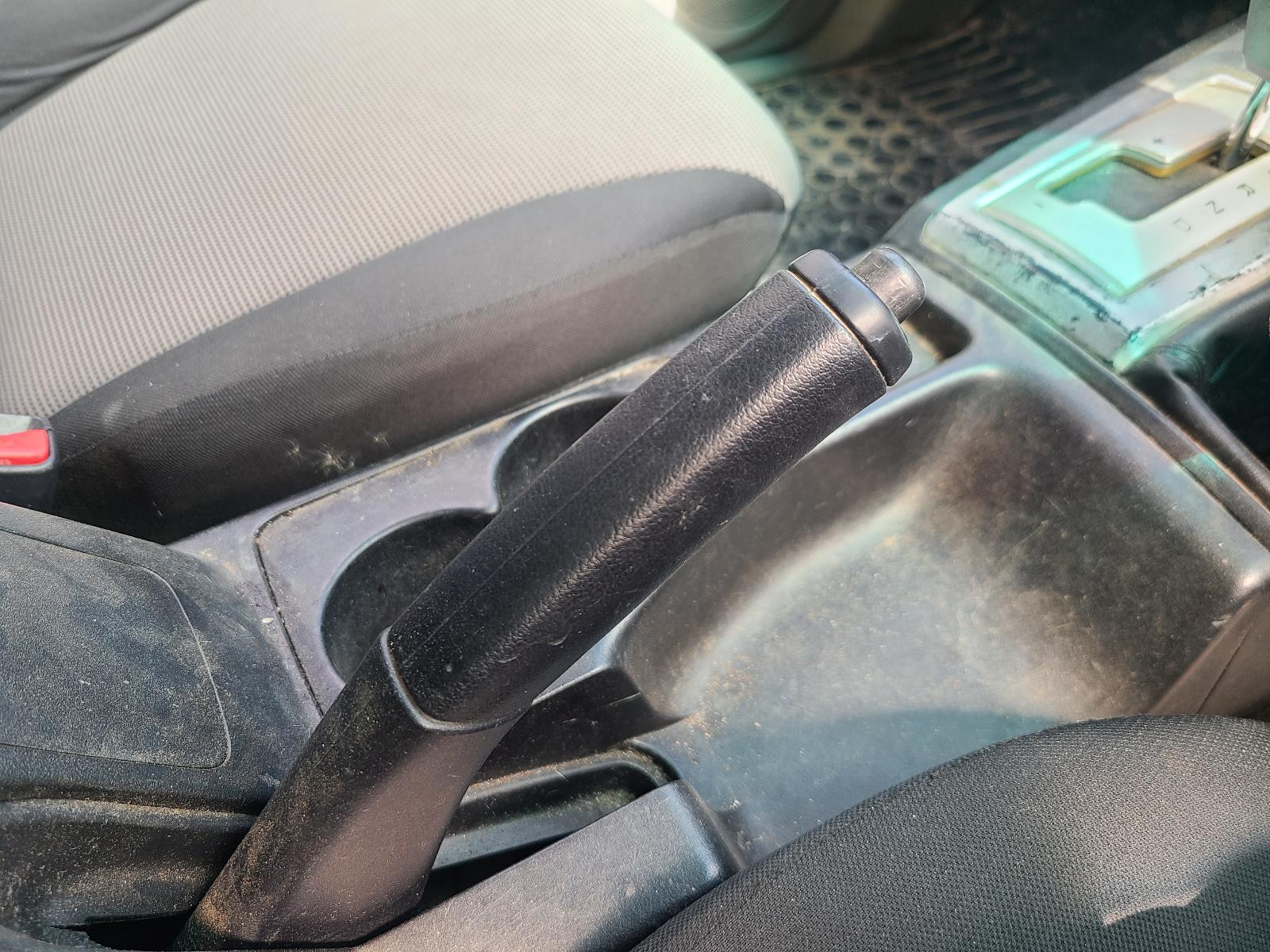 View Mitsubishi Triton 2013 4 Door Utility