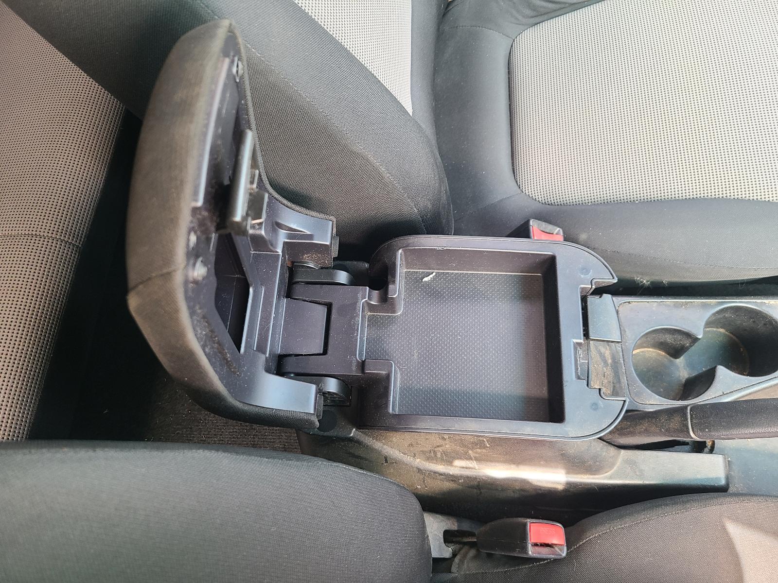 View Mitsubishi Triton 2013 4 Door Utility