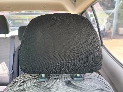 View Mitsubishi Triton 2013 4 Door Utility