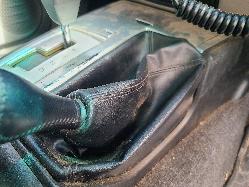 View Mitsubishi Triton 2013 4 Door Utility