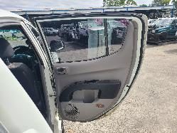 View Mitsubishi Triton 2013 4 Door Utility
