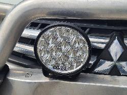 View Mitsubishi Triton 2013 4 Door Utility