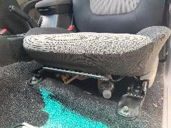 View Mitsubishi Triton 2013 4 Door Utility
