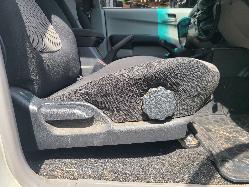 View Mitsubishi Triton 2013 4 Door Utility